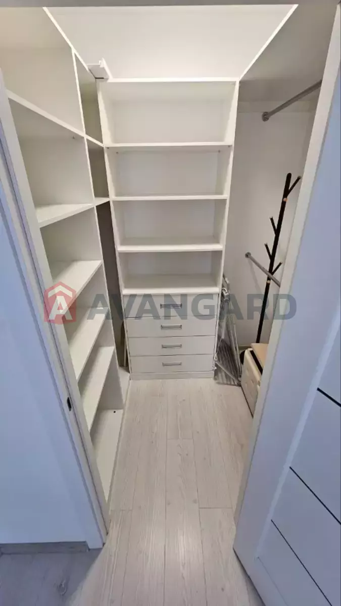 2 ��. ��������, 44/30/14 ��. �., 6/14 ������ ���� 13