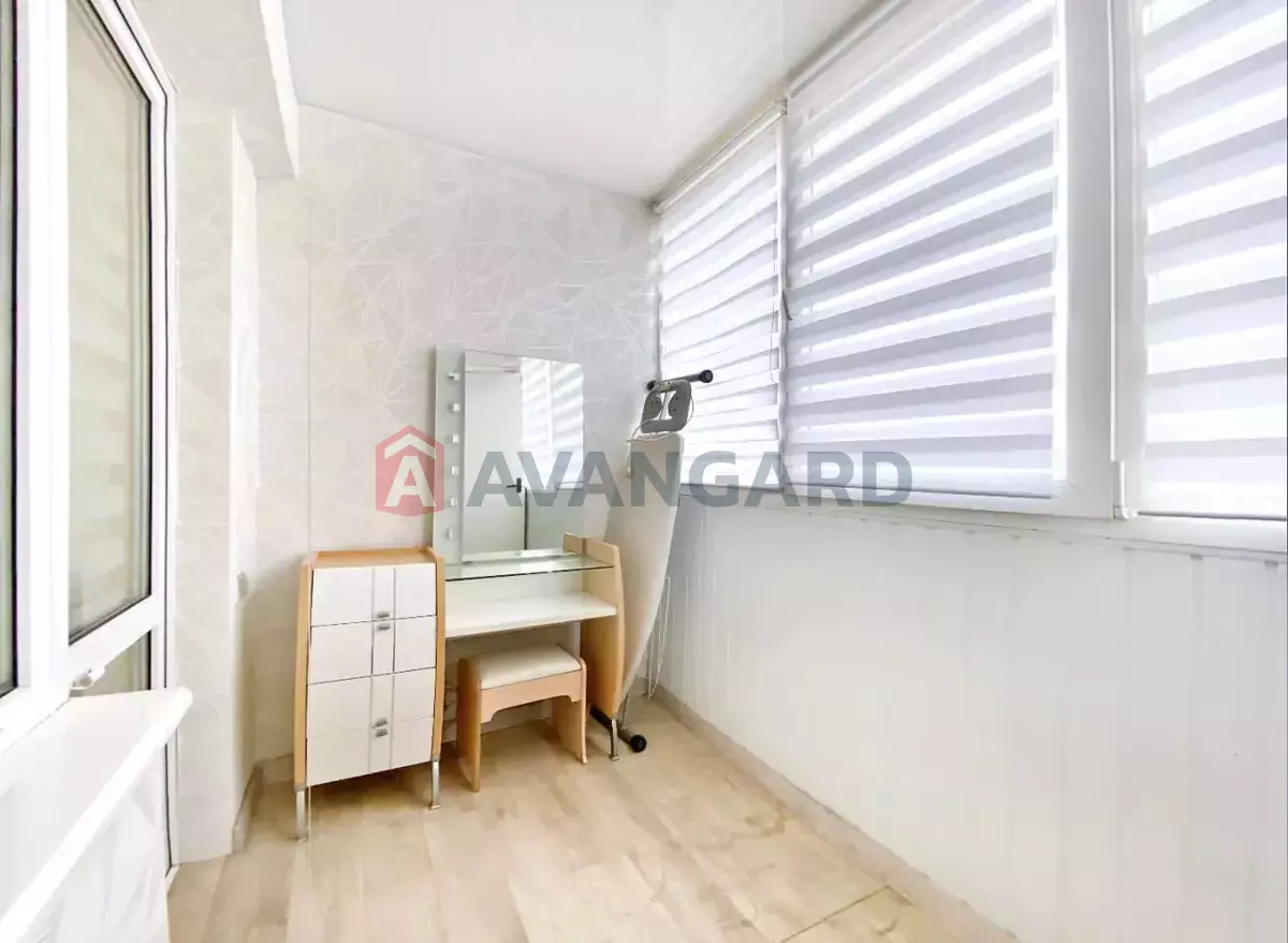 3 . , 67/45/30 . ., 8/9   10