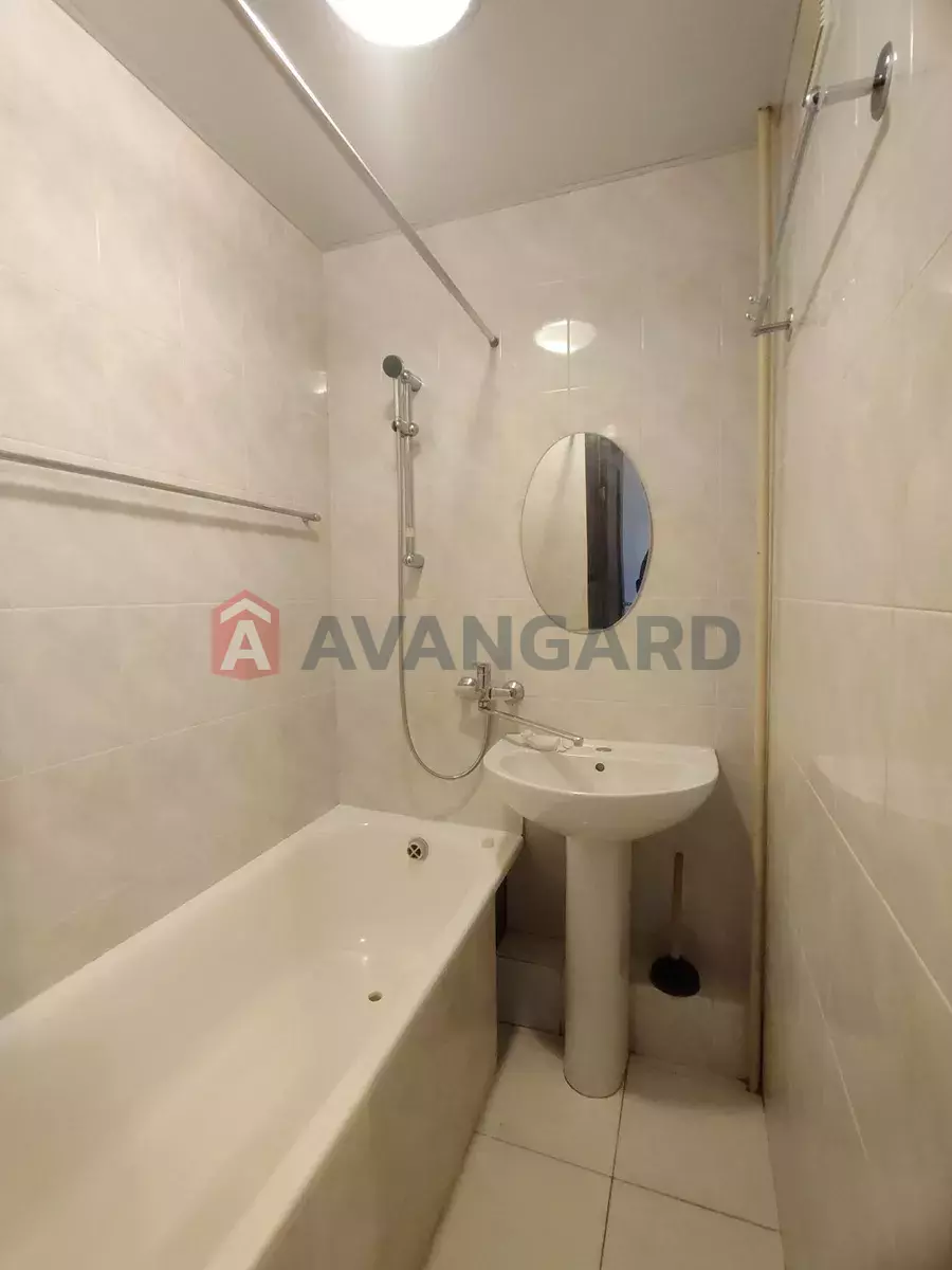 2 ��. ��������, 45/-/8 ��. �., 7/9 ������ ���� 10