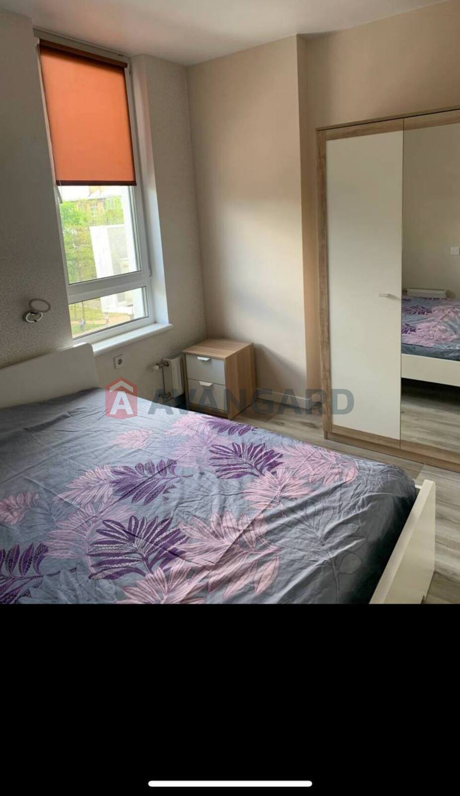 2 ����. ��������, 55/-/12 ��. �., 4/7 ���� ���� 5