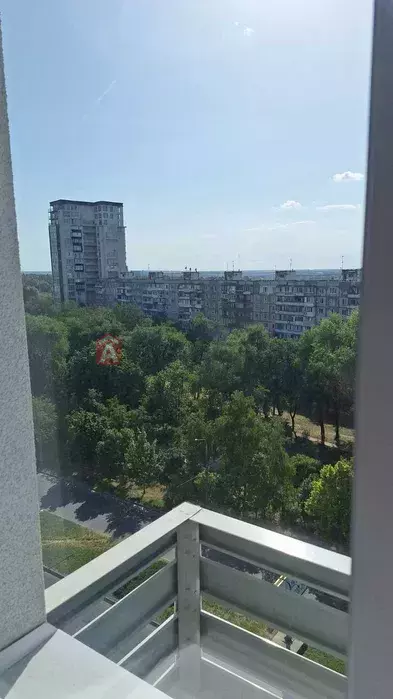 2 . , 50/-/10 . ., 10/12   7