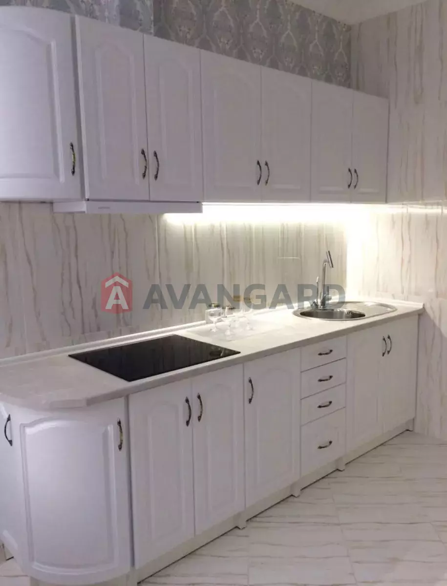 2 ����. ��������, 60/-/30 ��. �., 3/19 ���� ���� 10