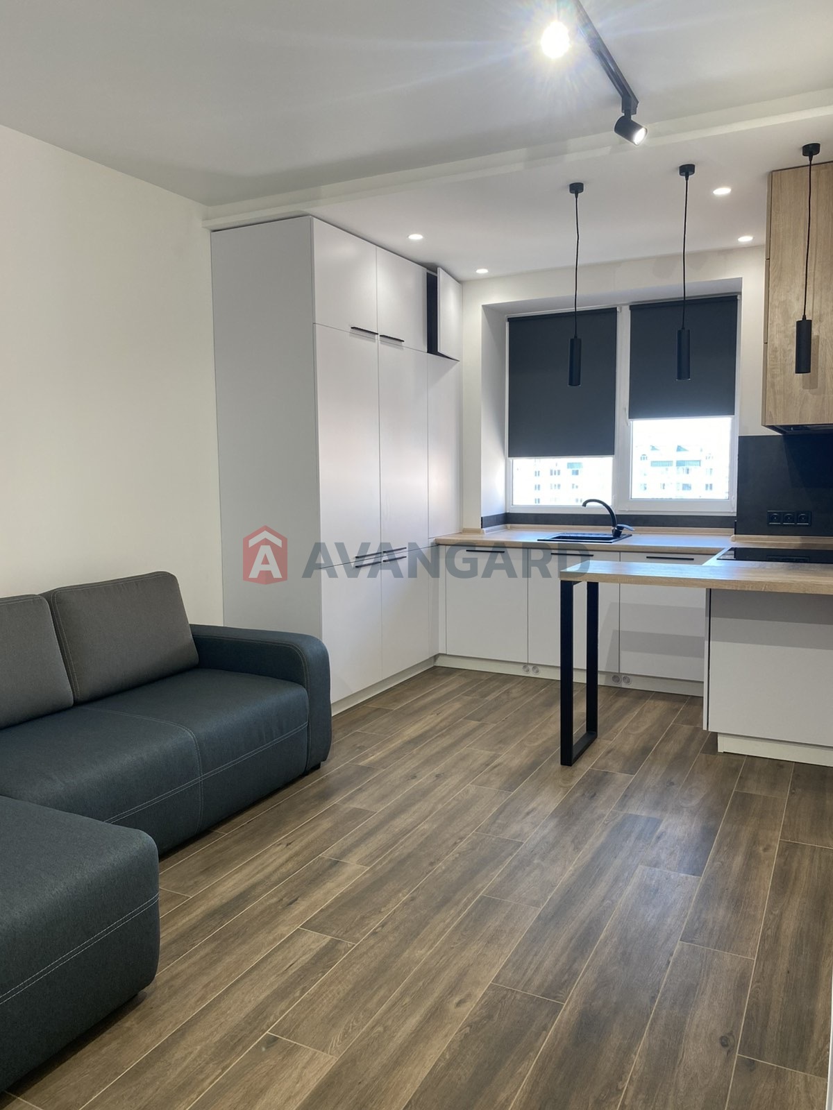 1 . , 41/-/20 . ., 10/12   6