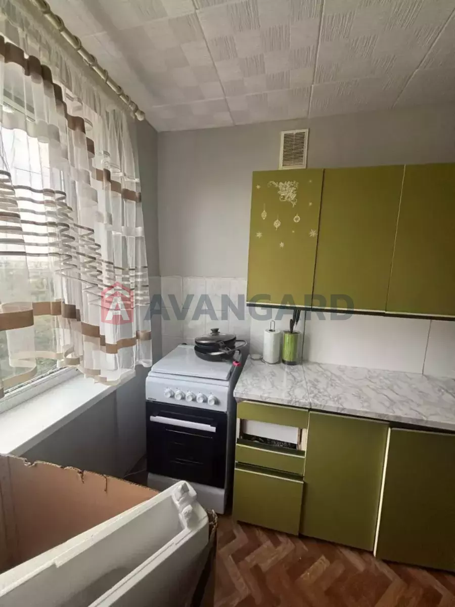 2 . , 50/-/- . ., 9/9   2