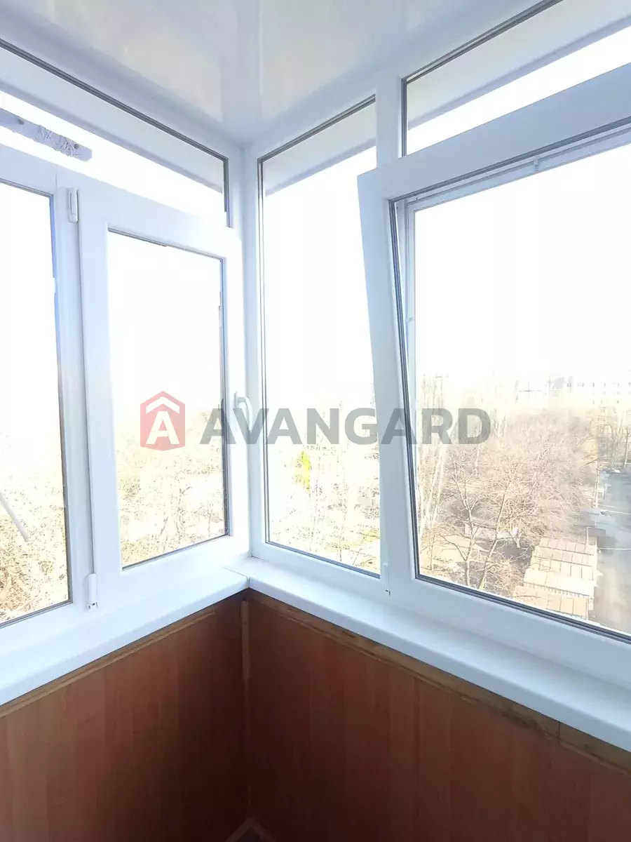 2 ����. ��������, 54/-/8 ��. �., 7/9 ���� ���� 7