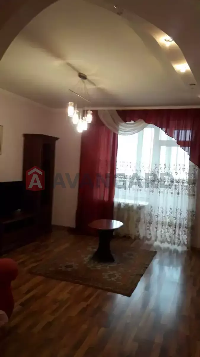 2 ��. ��������, 80/-/10 ��. �., 7/16 ������ ���� 2