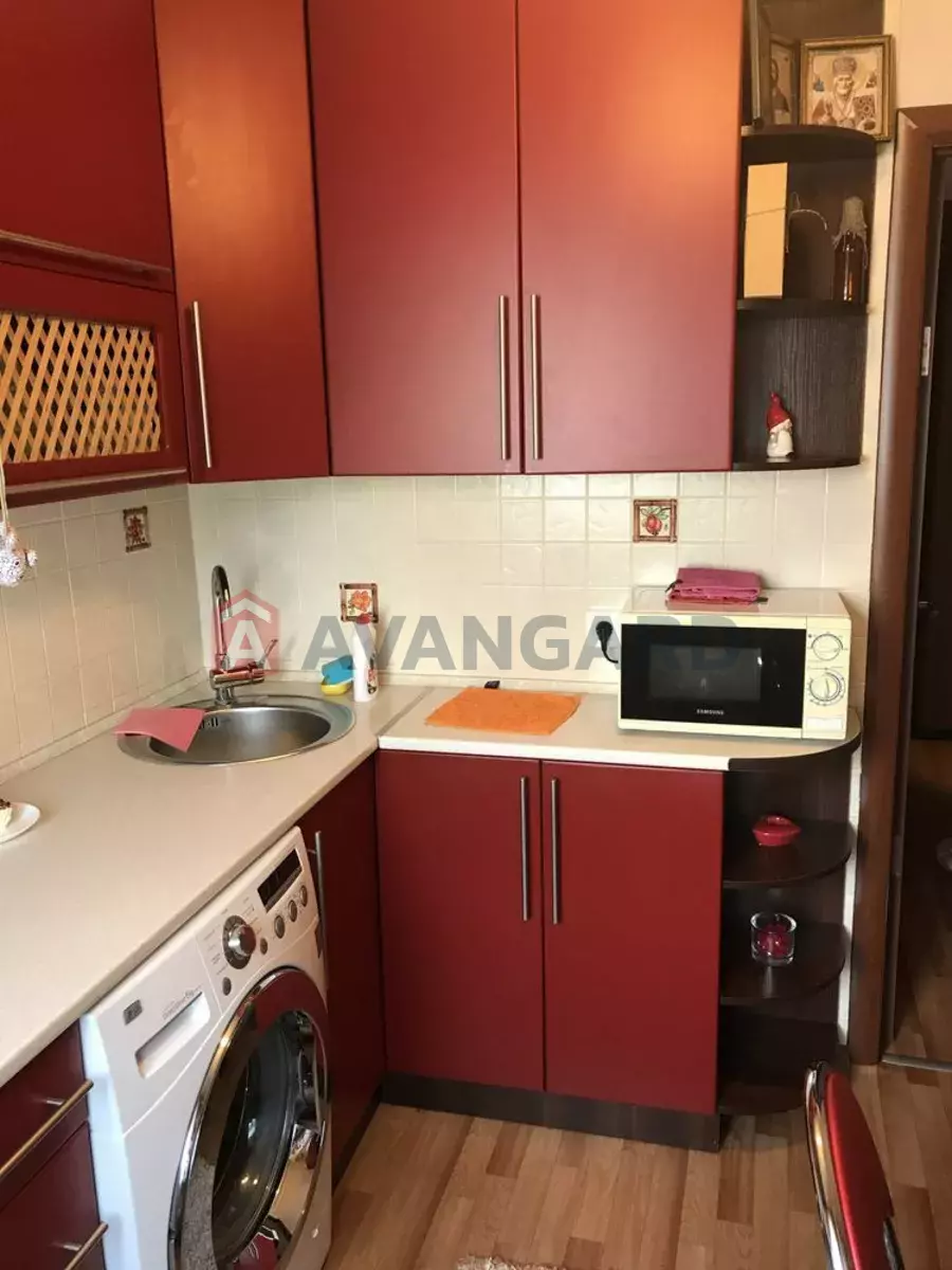 1 . , 31/-/10 . ., 1/5   8