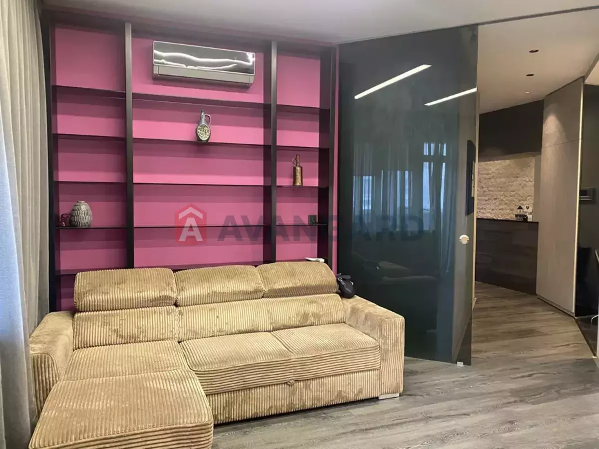 3 . , 90/-/25 . ., 7/12   2