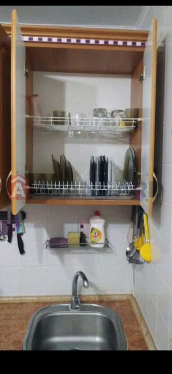 2 ��. ��������, 35/-/8 ��. �., 4/5 ������ ���� 12