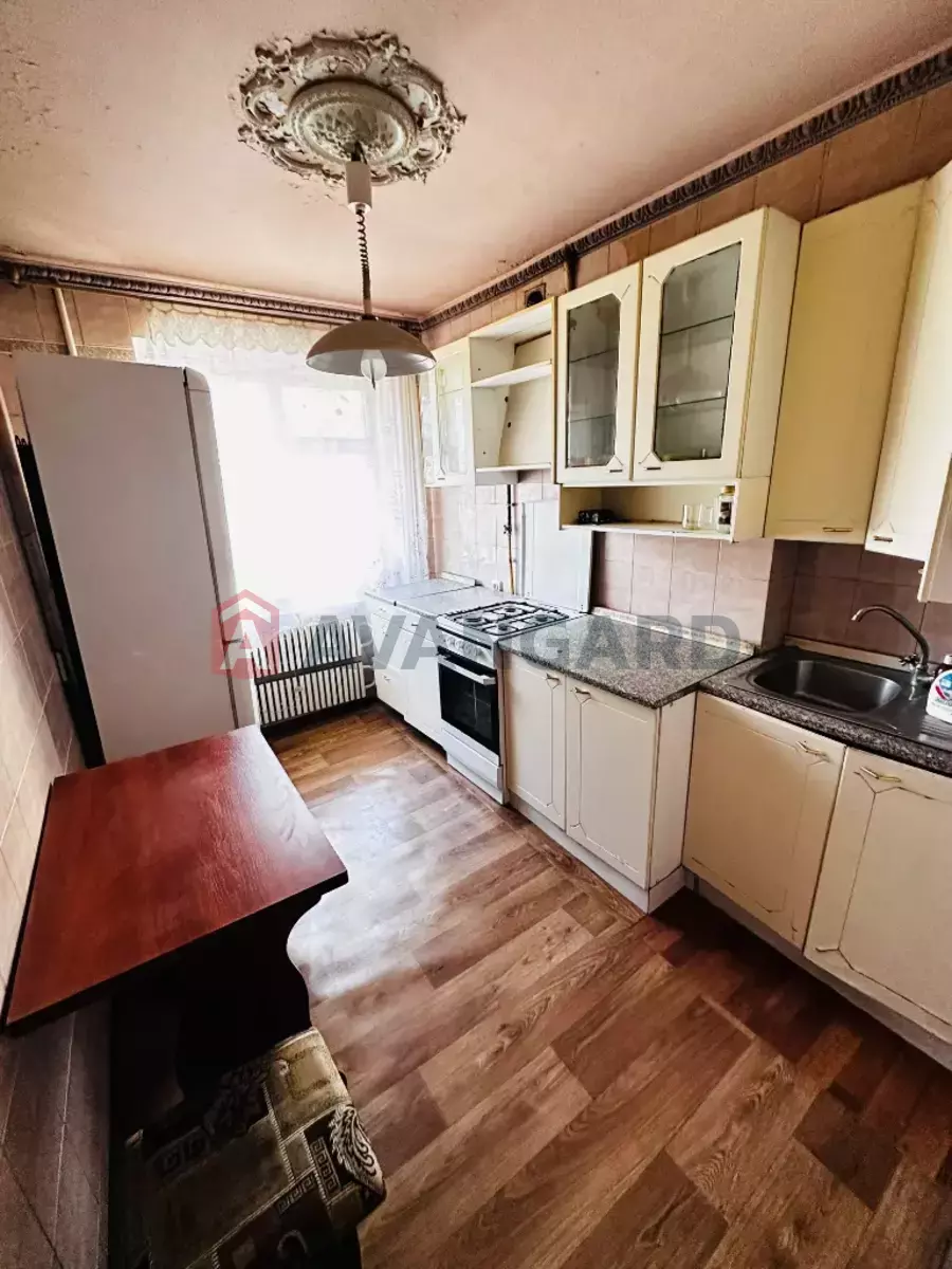 3 ��. ��������, 62/59/7 ��. �., 2/9 ������ ���� 11