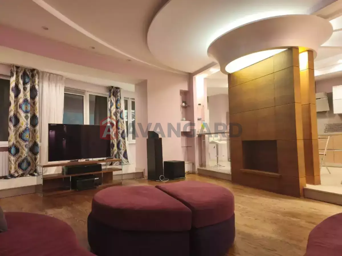 4 ��. ��������, 240/140/25 ��. �., 6/13 ������ ���� 1