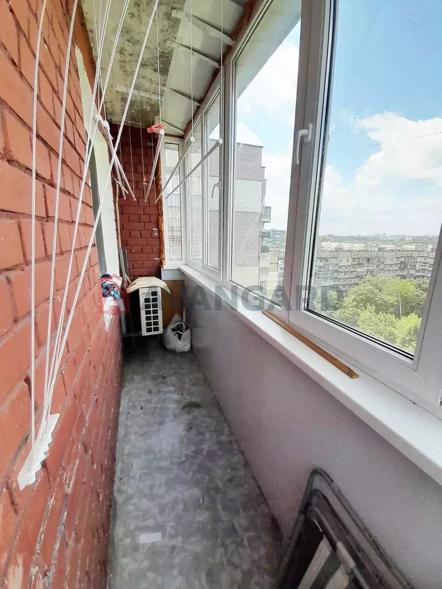 2 ����. ��������, 49/-/8 ��. �., 13/14 ���� ���� 10