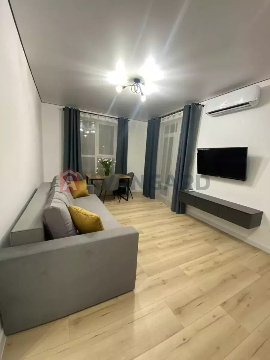 1 . , 30/20/10 . ., 2/5   7