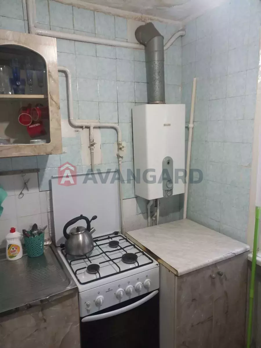 1 ����. ��������, 40/18/7 ��. �., 1/5 ���� ���� 4