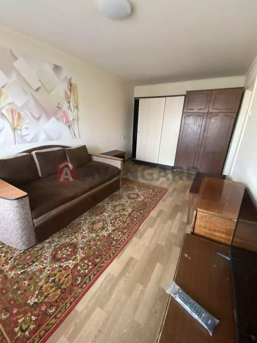 1 ��. ��������, 38/-/9 ��. �., 8/9 ������ ���� 2