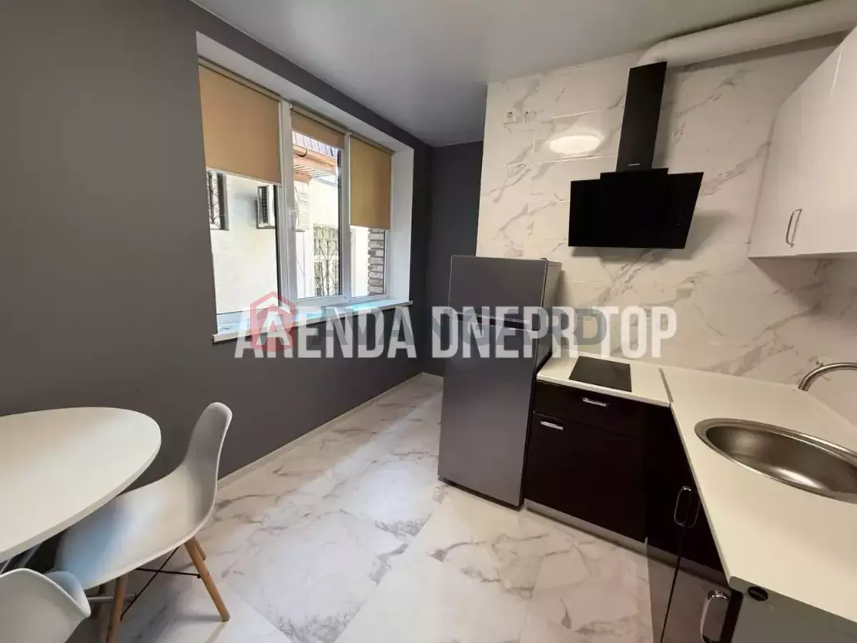 1 . , 31/-/- . ., 1/5   7