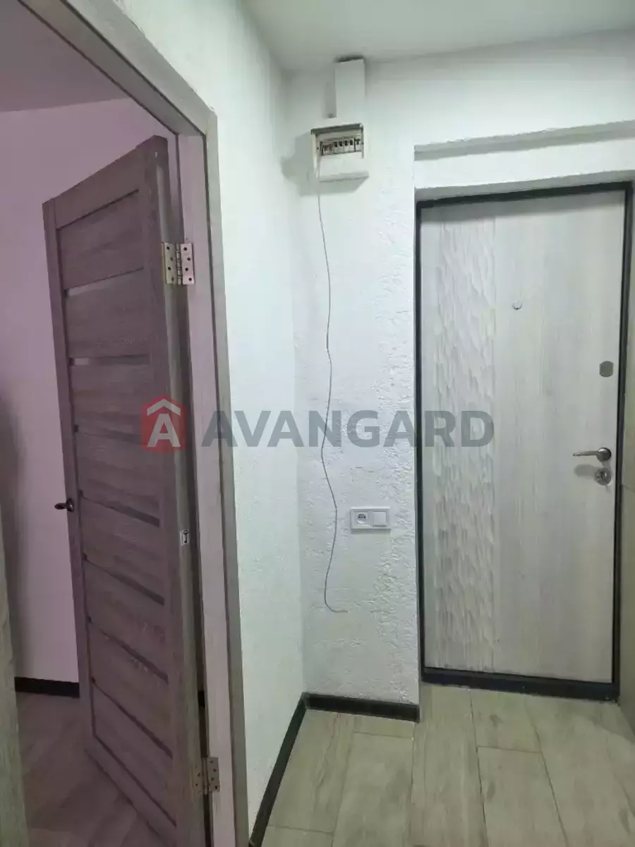 2 . , 33/15/12 . ., 2/9   9