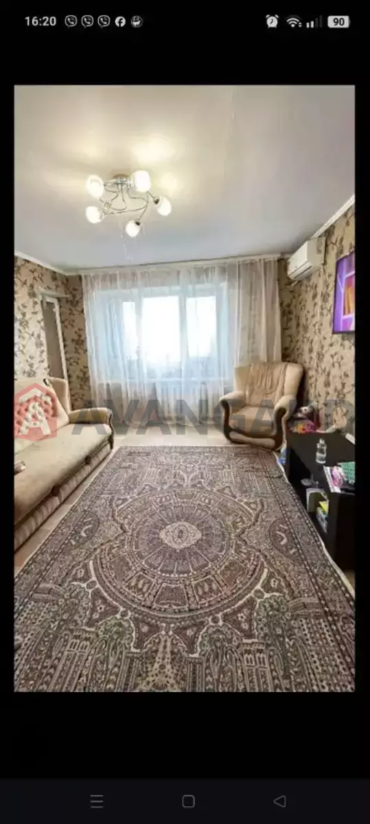 2 . , 52/32/9 . ., 9/9   3