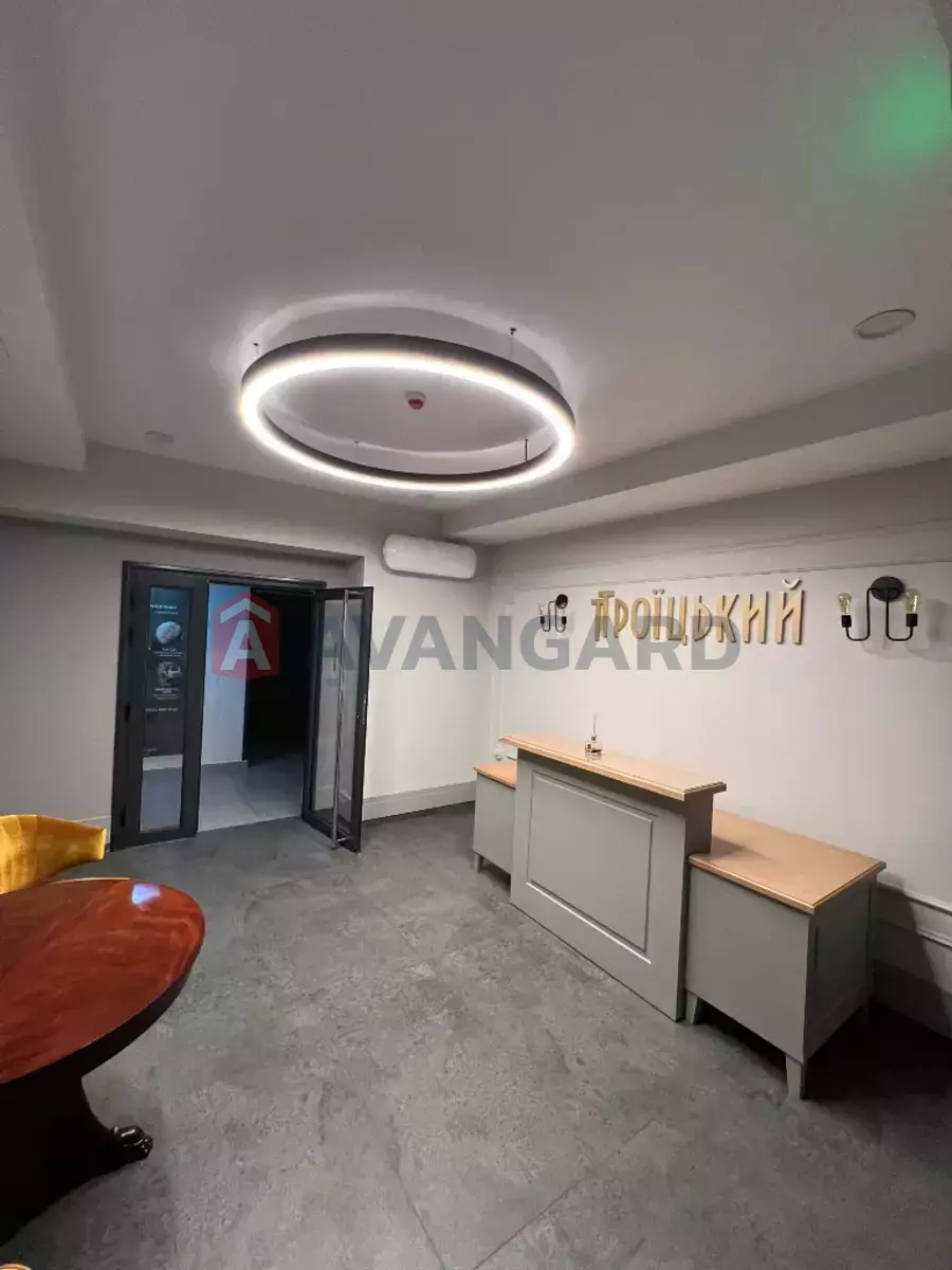 2 . , 70/25/35 . ., 10/10   5