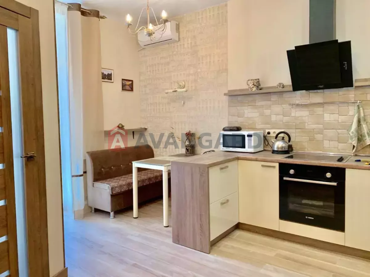 2 . , 47/-/- . ., 4/15   8