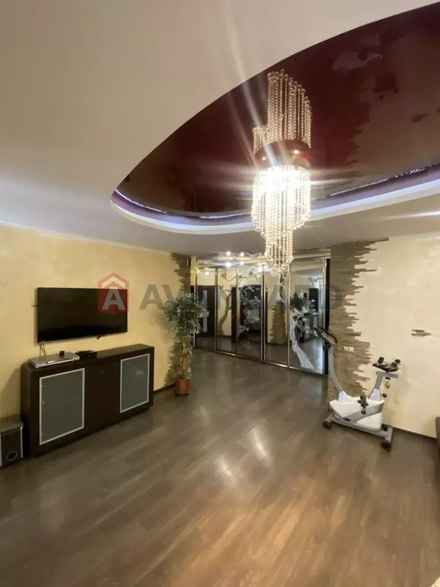 3 ��. ��������, 101/-/15 ��. �., 6/17 ������ ���� 13