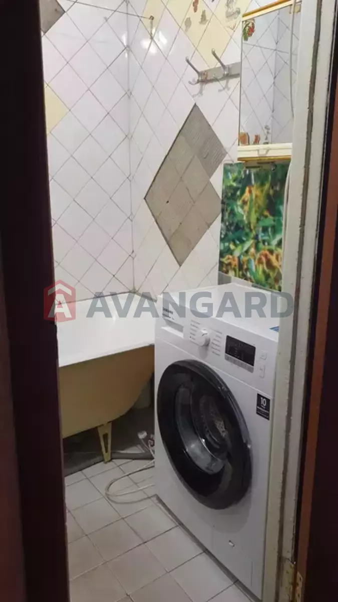 3 ��. ��������, 65/-/12 ��. �., 7/9 ������ ���� 13