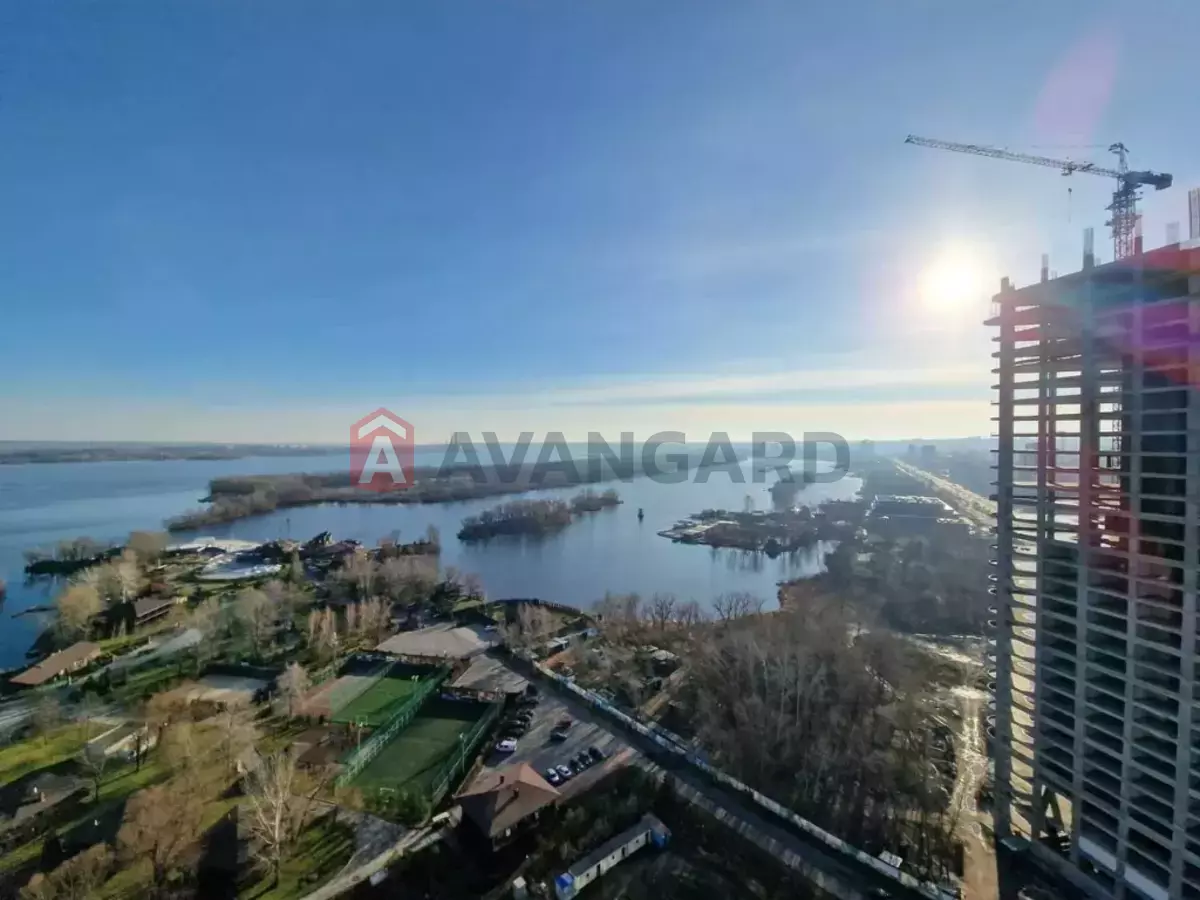 2 ��. ��������, 54/-/- ��. �., 21/25 ������ ���� 4