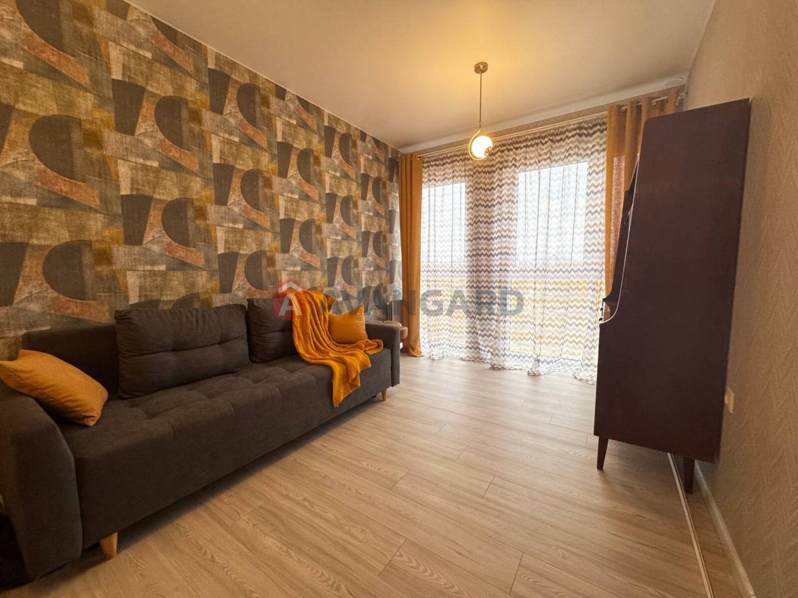 1 . , 45/10/21 . ., 2/6   10