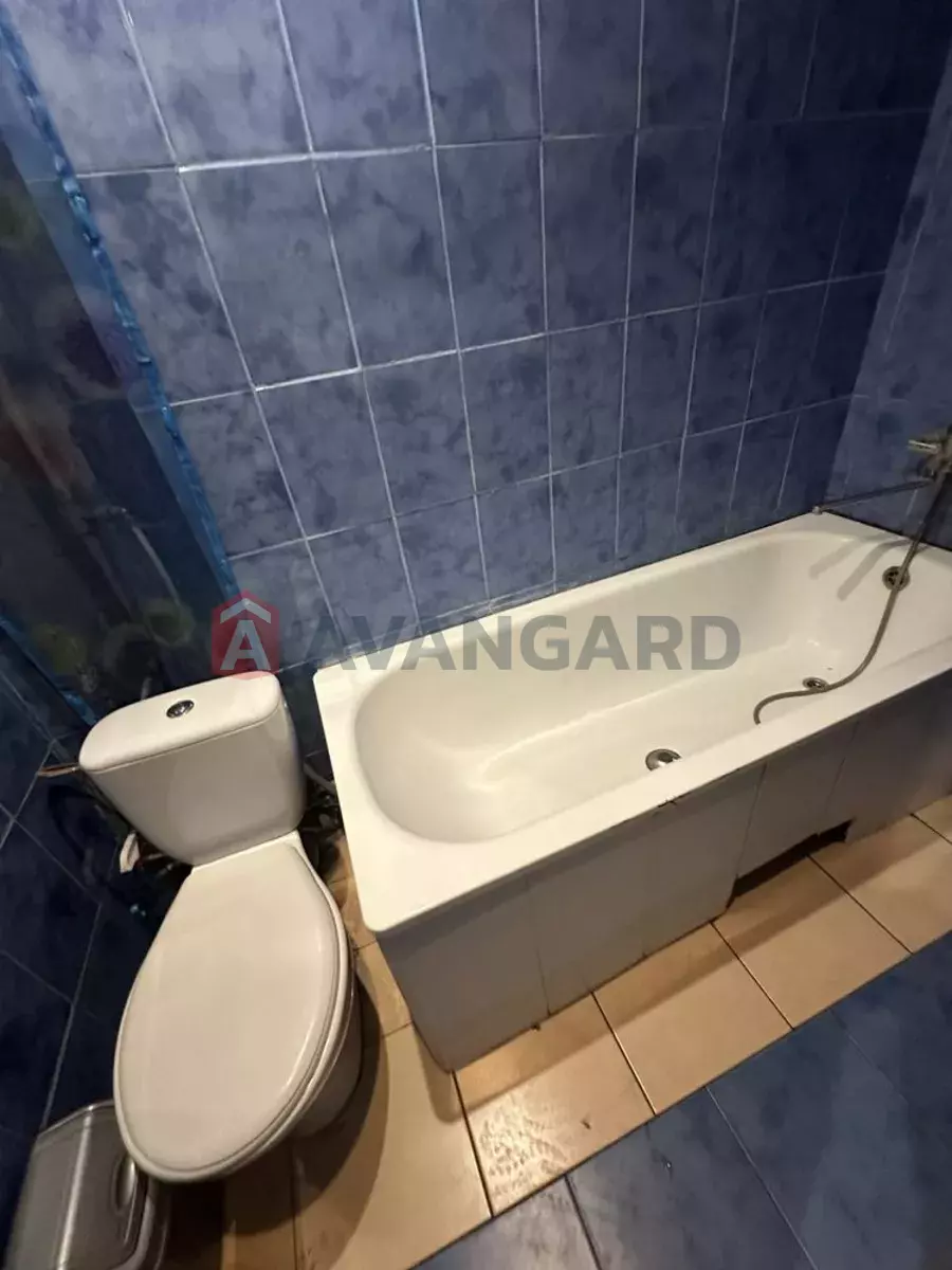 1 ��. ��������, 33/-/6 ��. �., 1/9 ������ ���� 3