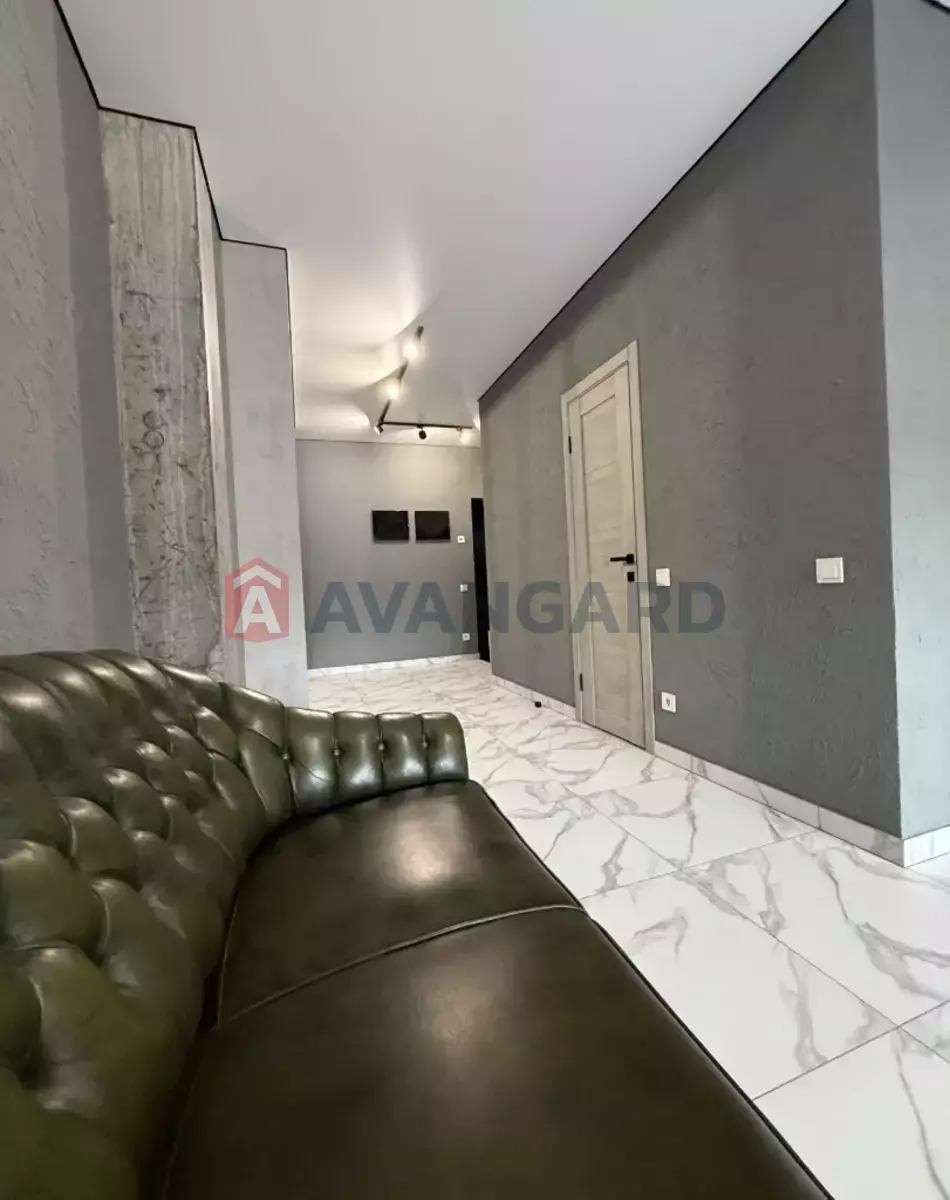 2 . , 53/-/- . ., 6/24   2