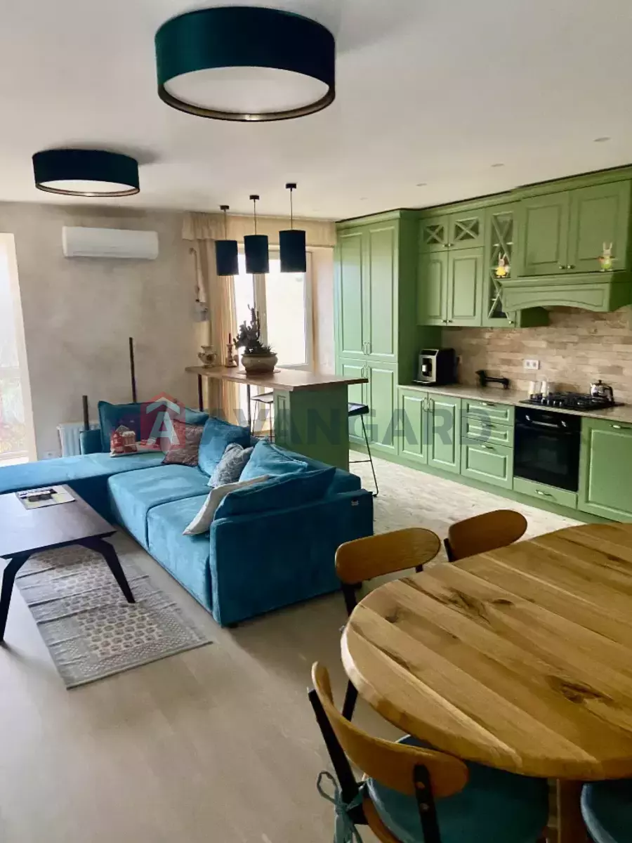 3 . , 95/60/30 . ., 9/12   6