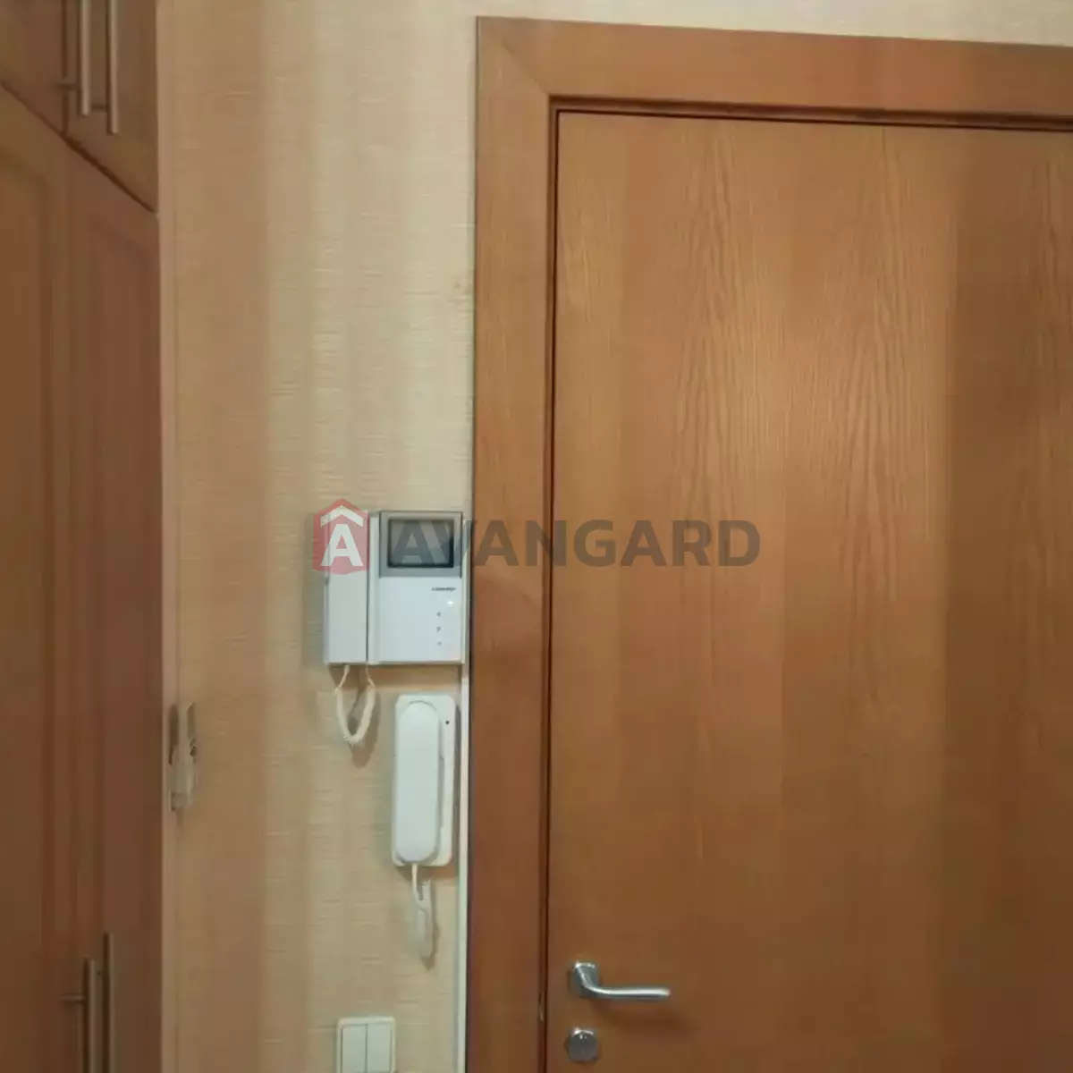 2 ��. ��������, 45/-/- ��. �., 2/3 ������ ���� 14