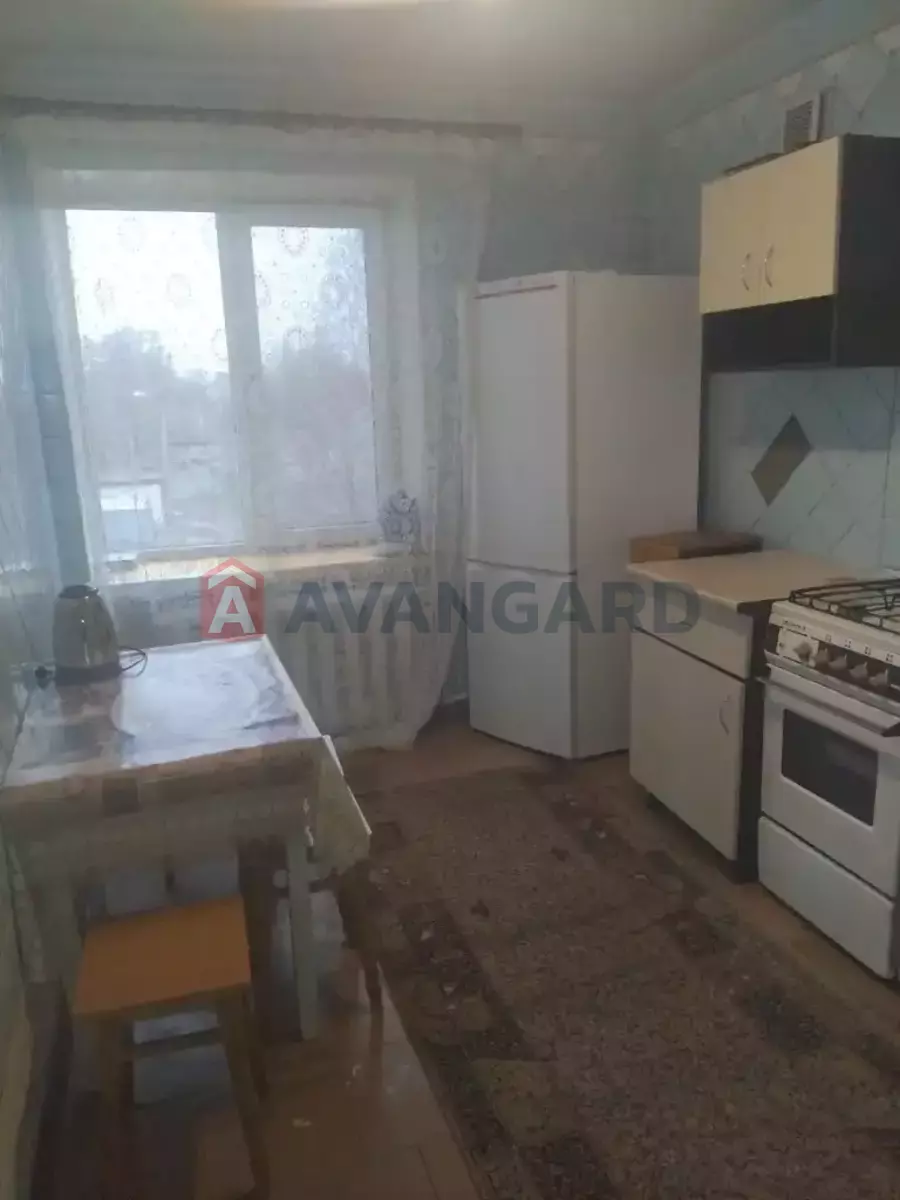 2 ��. ��������, 56/-/9 ��. �., 3/9 ������ ���� 3