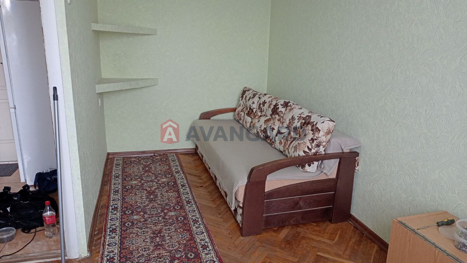 1 . , 22/-/3 . ., 9/9   1