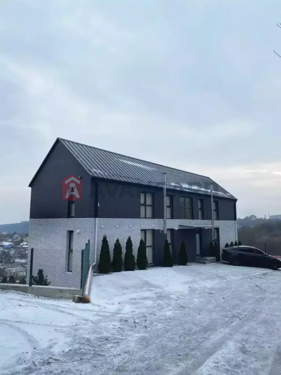 2 ����. ��������, 45/30/20 ��. �., 4/4 ���� ���� 15