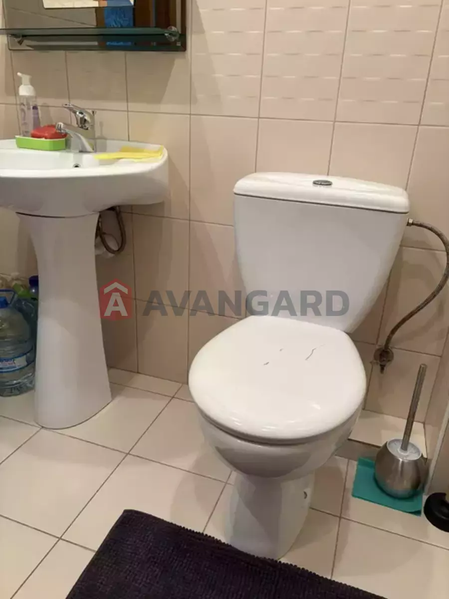 1 ����. ��������, 45/-/37 ��. �., 3/9 ���� ���� 14