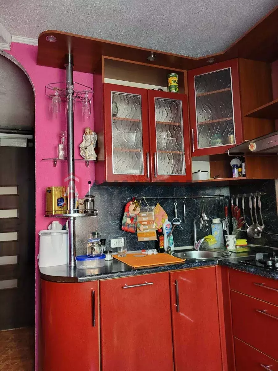 2 ��. ��������, 55/-/8 ��. �., 4/9 ������ ���� 7