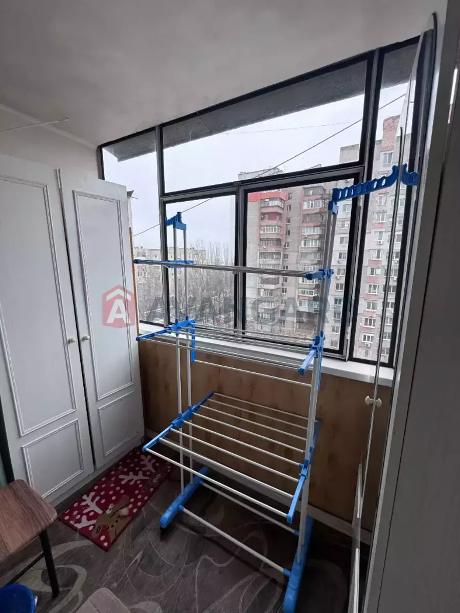 2 ��. ��������, 47/-/8 ��. �., 9/9 ������ ���� 13