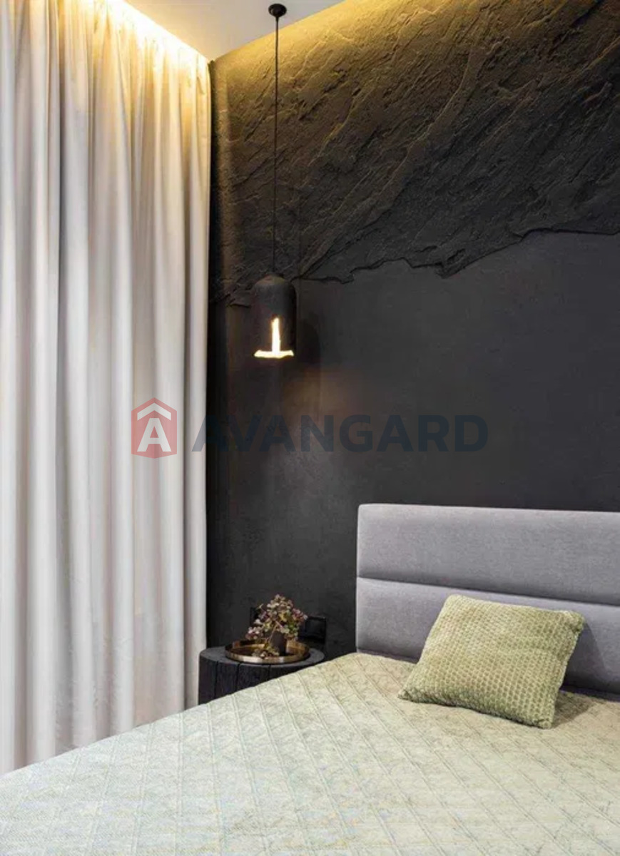 1 ��. ��������, 50/-/22 ��. �., 4/7 ������ ���� 13