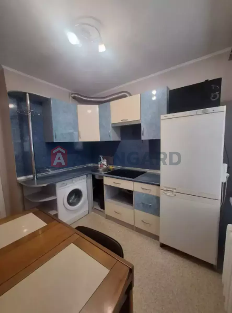 1 ����. ��������, 42/-/- ��. �., 2/12 ���� ���� 8