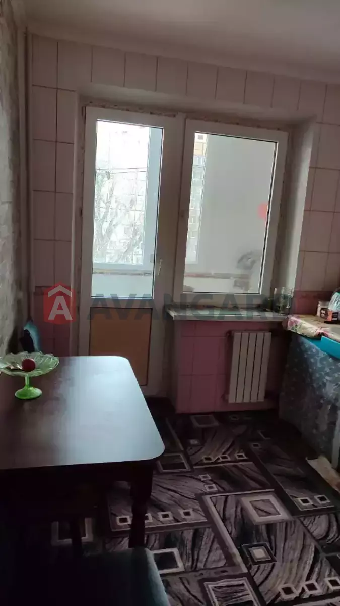 1 ����. ��������, 40/20/7 ��. �., 5/12 ���� ���� 5