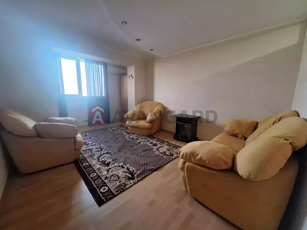 2 ����. ��������, 42/-/- ��. �., 12/14 ���� ���� 14