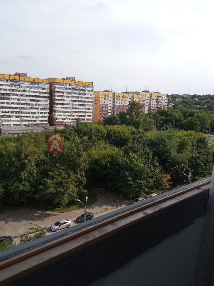 1 . , 38/18/9 . ., 10/16   9