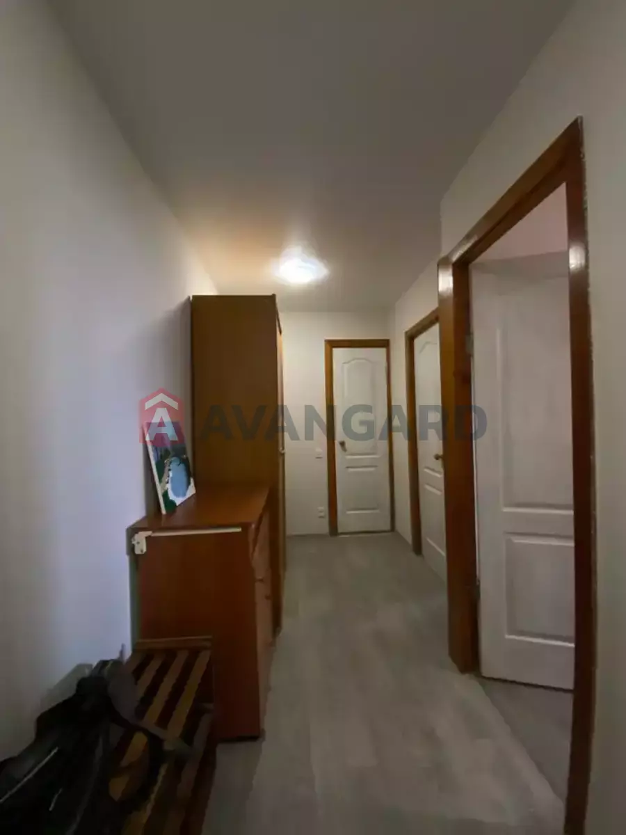 1 ����. ��������, 42/-/9 ��. �., 10/12 ���� ���� 6