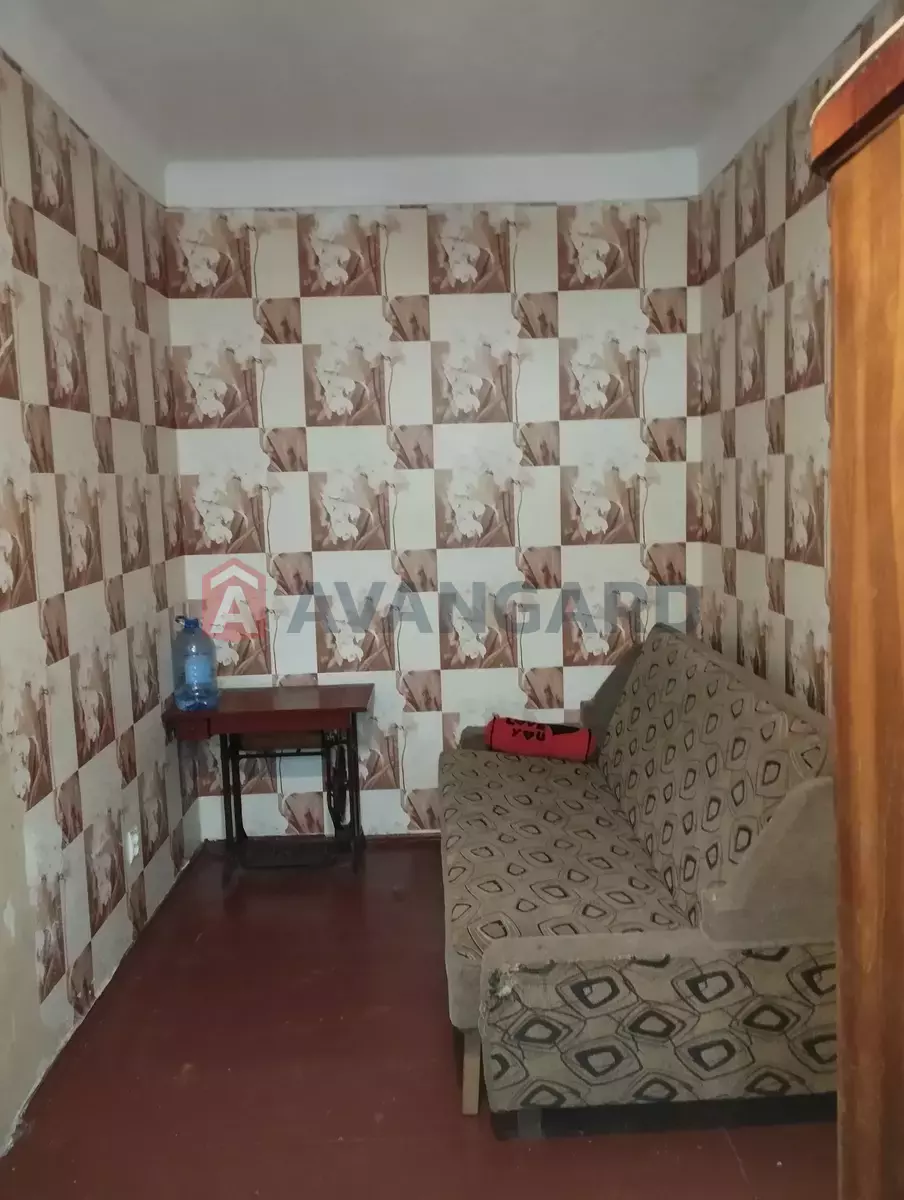 2 . , 37/-/- . ., 2/2   20