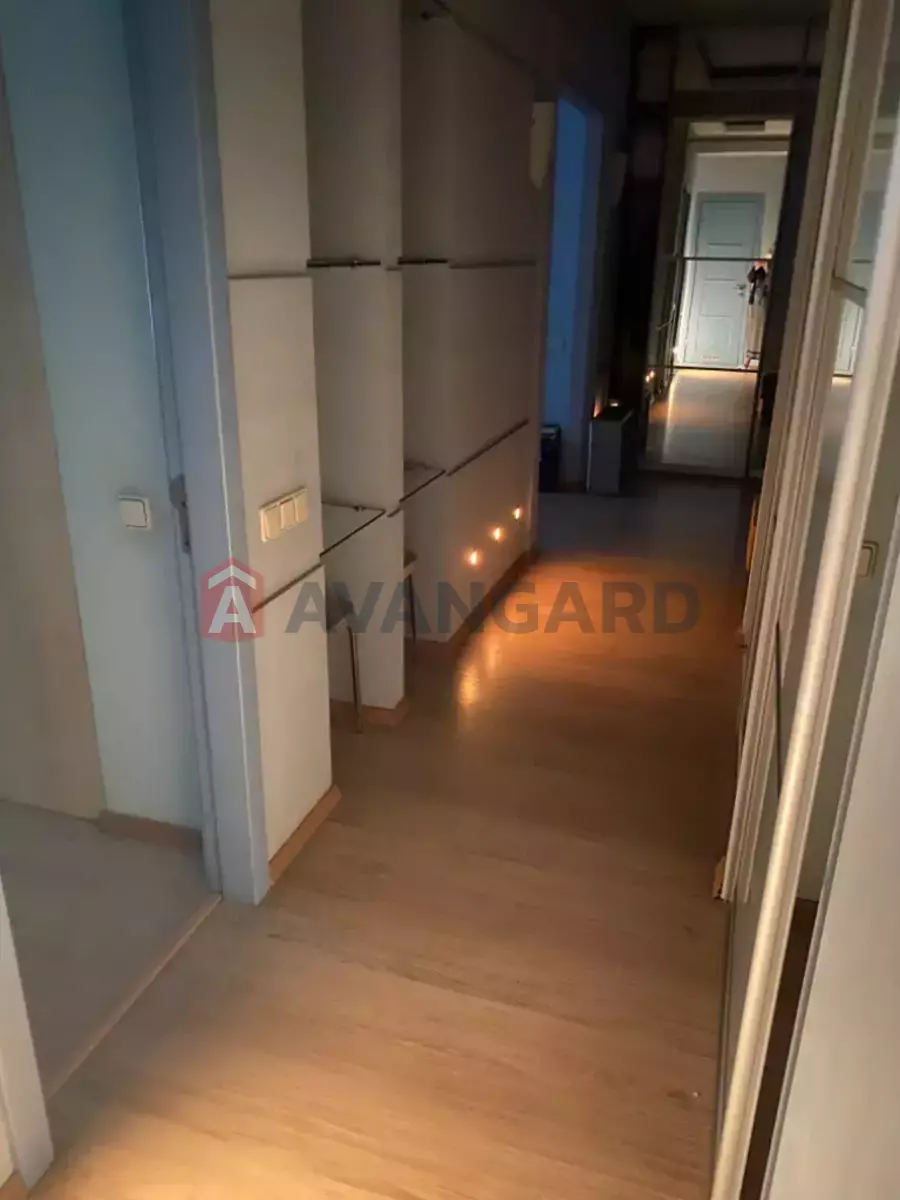 2 кім. квартира, 82/35/12 кв. м., 3/5 поверх фото 4 2 кім. квартира, 82/35/12 кв. м., 3/5 поверх фото 4