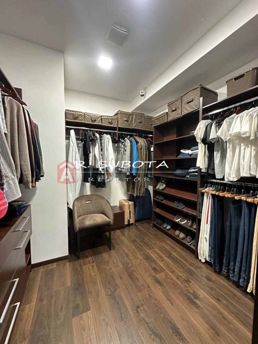 3 . , 112/-/- . ., 10/10   5