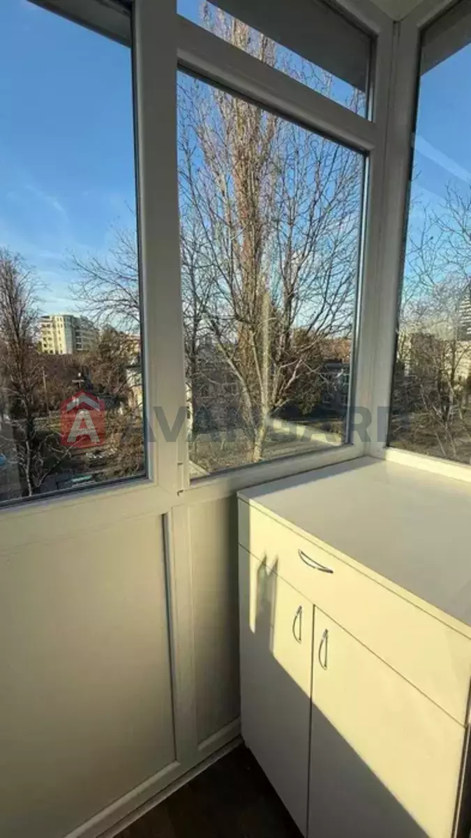 1 . , 31/-/- . ., 4/5   4