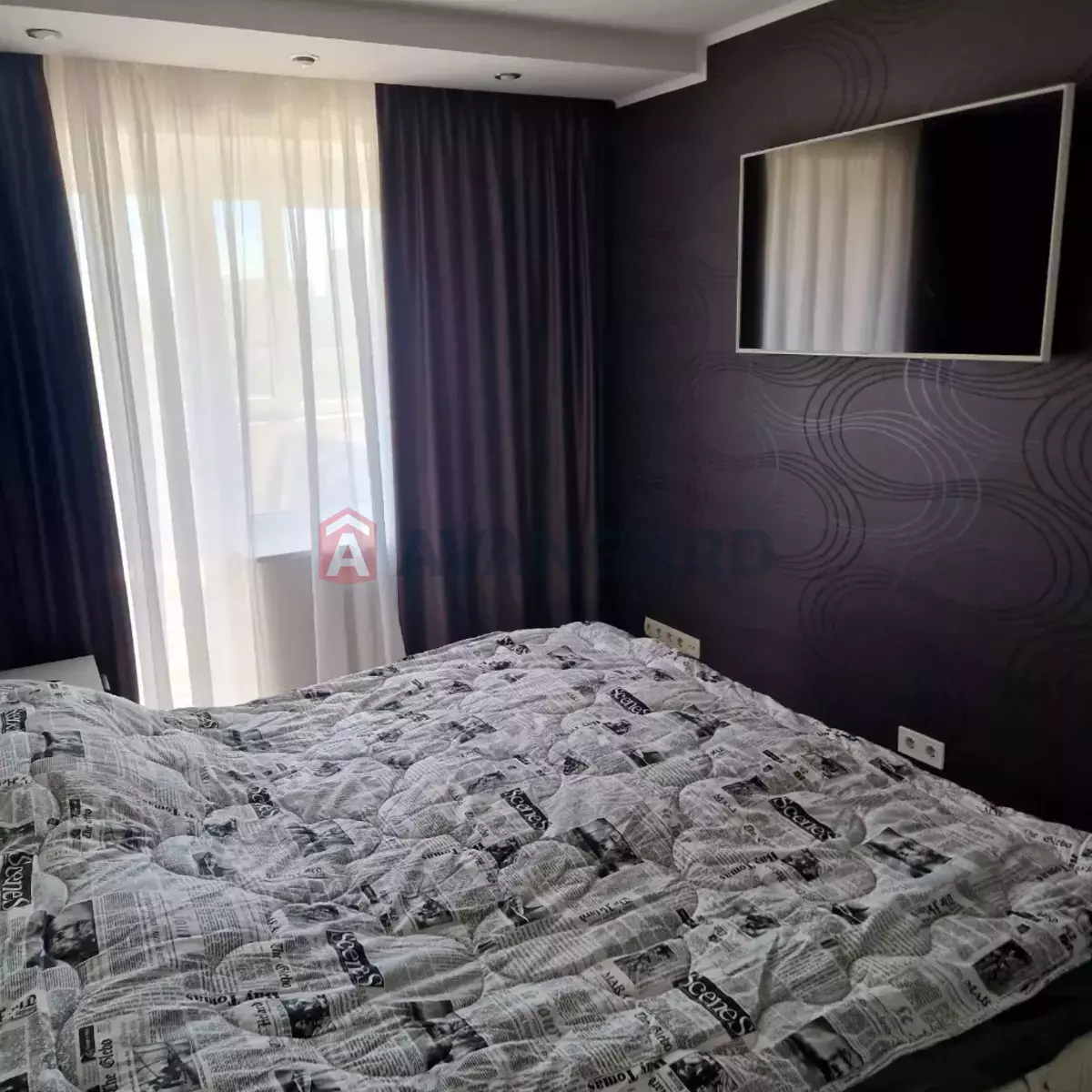 3 ��. ��������, 70/-/- ��. �., 5/9 ������ ���� 9
