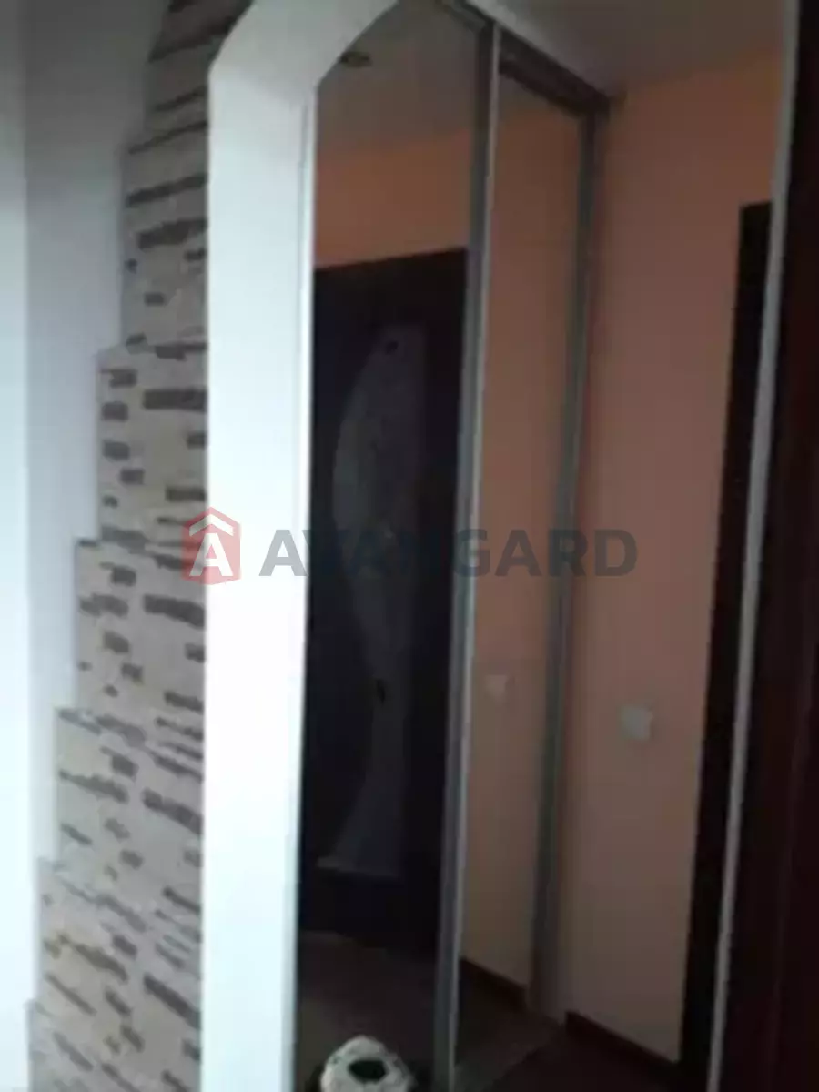 2 ����. ��������, 56/-/9 ��. �., 16/16 ���� ���� 16